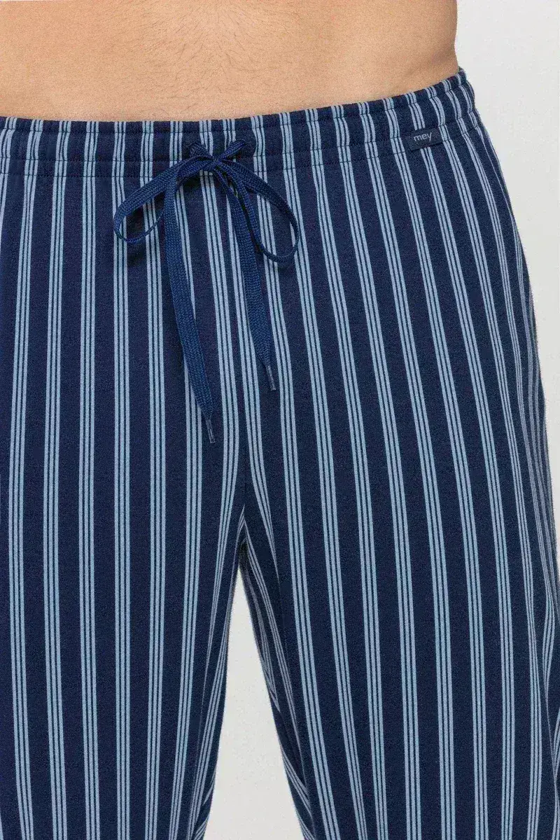 Merxx Hose lang Serie Cranbourne Günstiger Verkauf