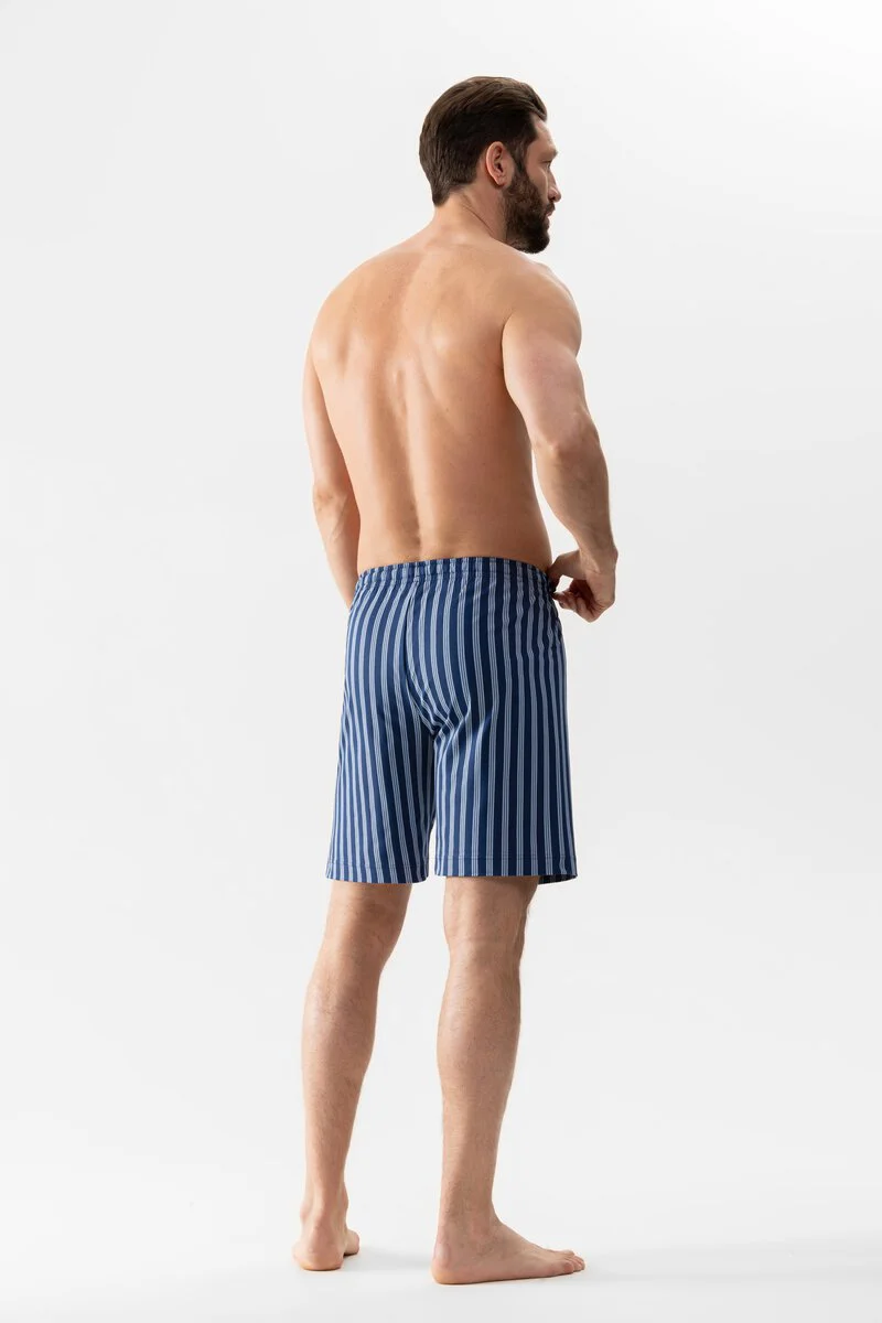 Merxx Hose kurz Serie Cranbourne Fabrikverkauf