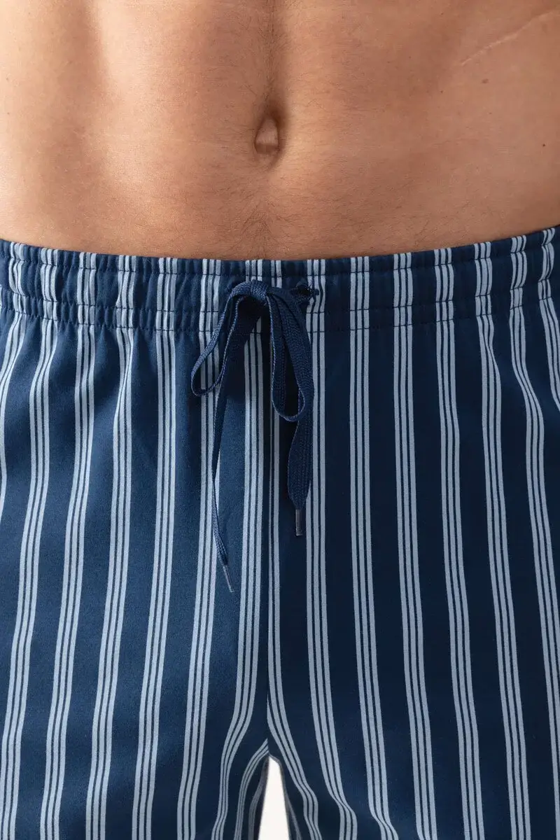 Merxx Hose kurz Serie Cranbourne Fabrikverkauf