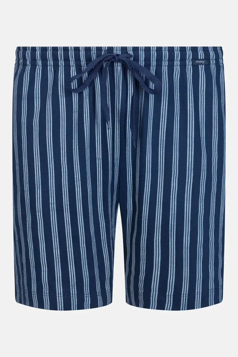 Merxx Hose kurz Serie Cranbourne Fabrikverkauf