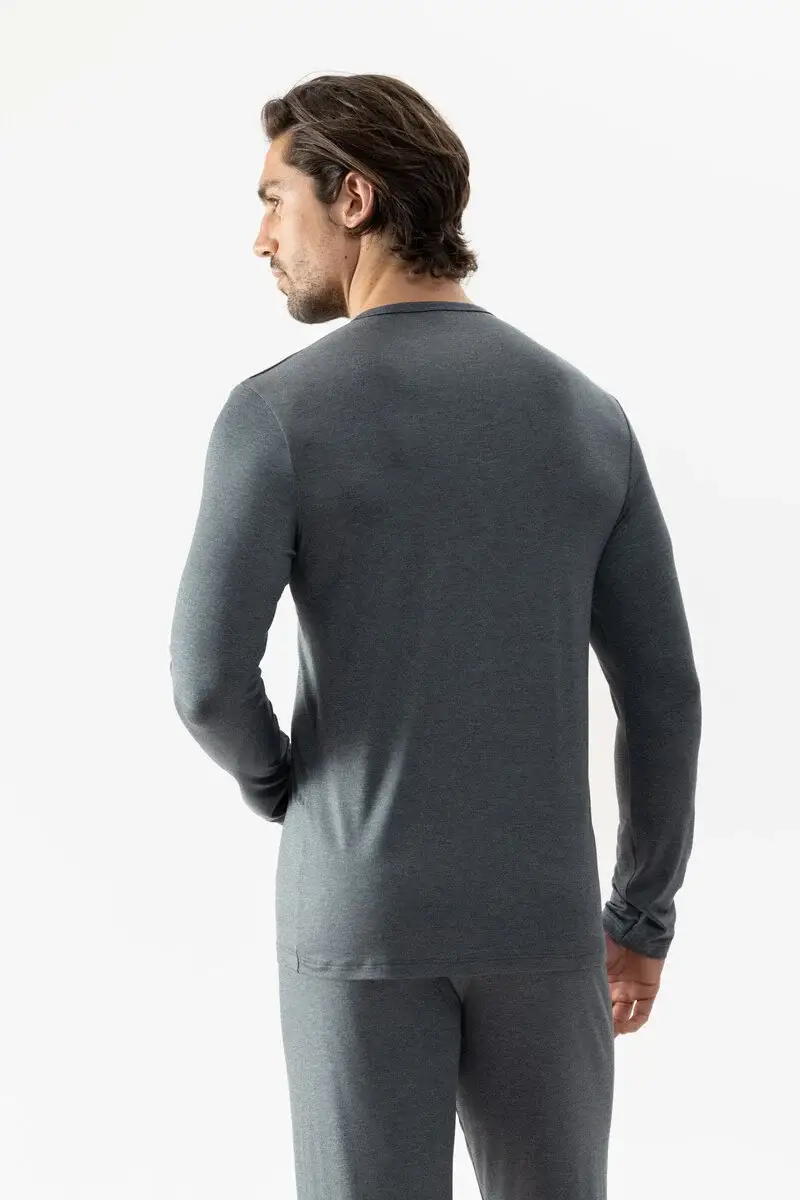 Merxx Shirt Serie Jefferson Meist gekauft