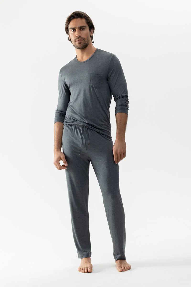 Merxx Shirt Serie Jefferson Meist gekauft