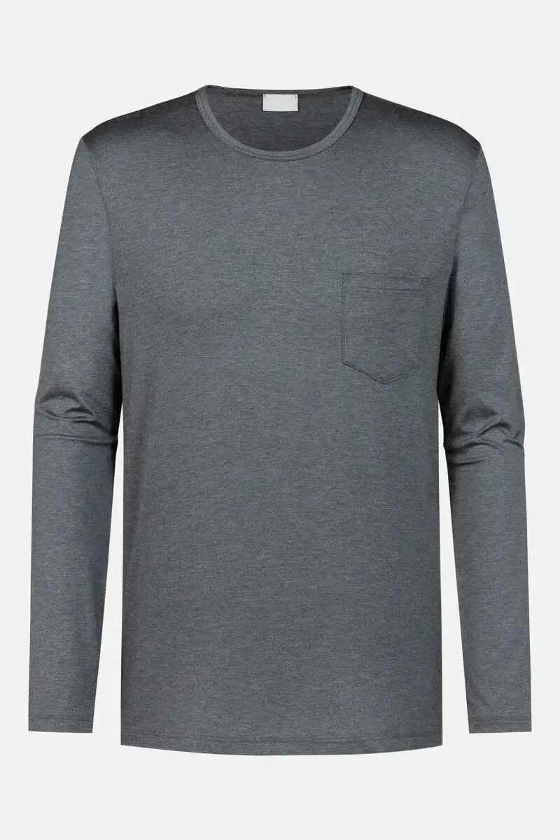 Merxx Shirt Serie Jefferson Meist gekauft