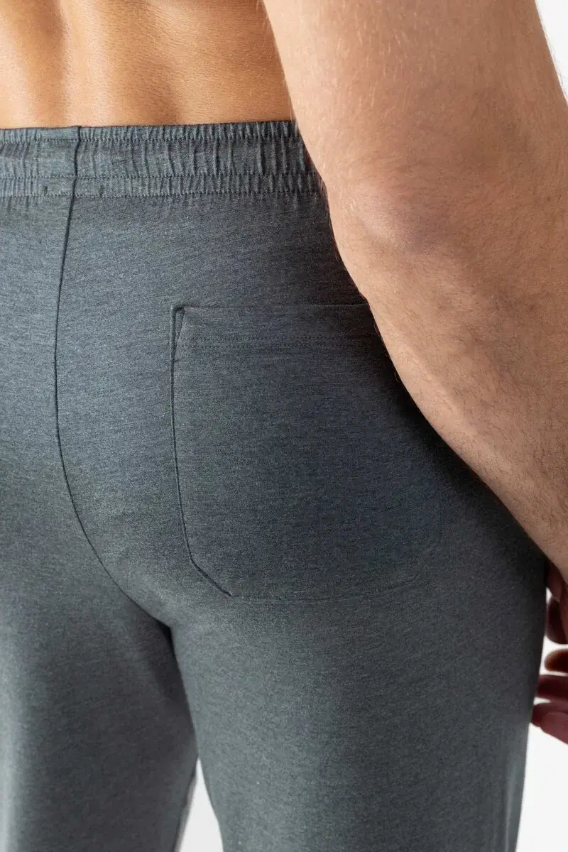 Merxx Hose lang Serie Jefferson Blitzverkäufe