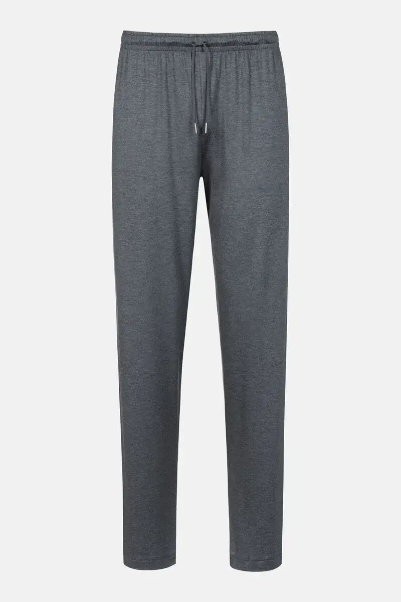 Merxx Hose lang Serie Jefferson Blitzverkäufe