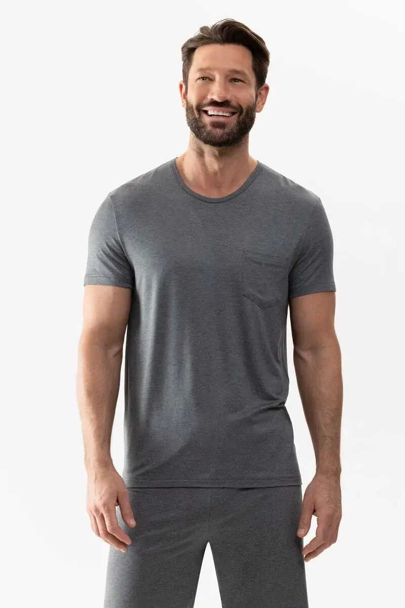 Merxx T-Shirt Serie Jefferson