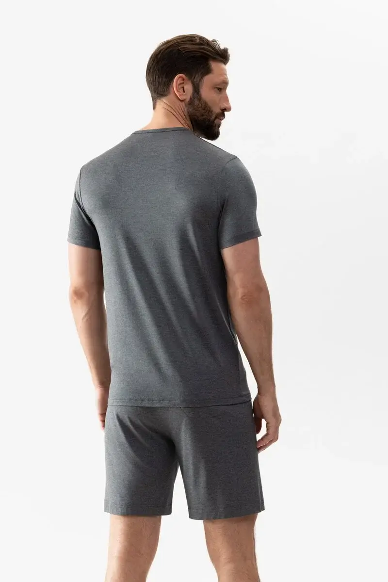 Merxx T-Shirt Serie Jefferson Kostenloser Versand