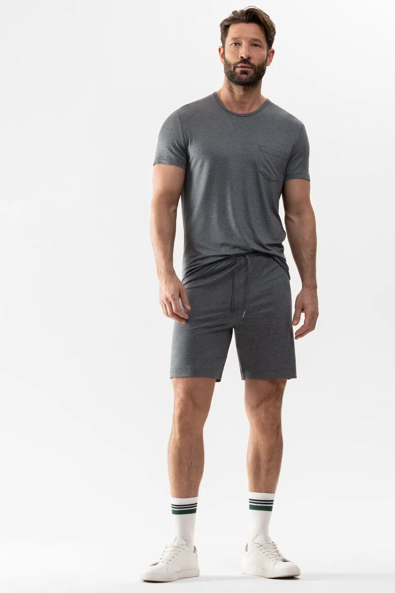 Merxx T-Shirt Serie Jefferson Kostenloser Versand