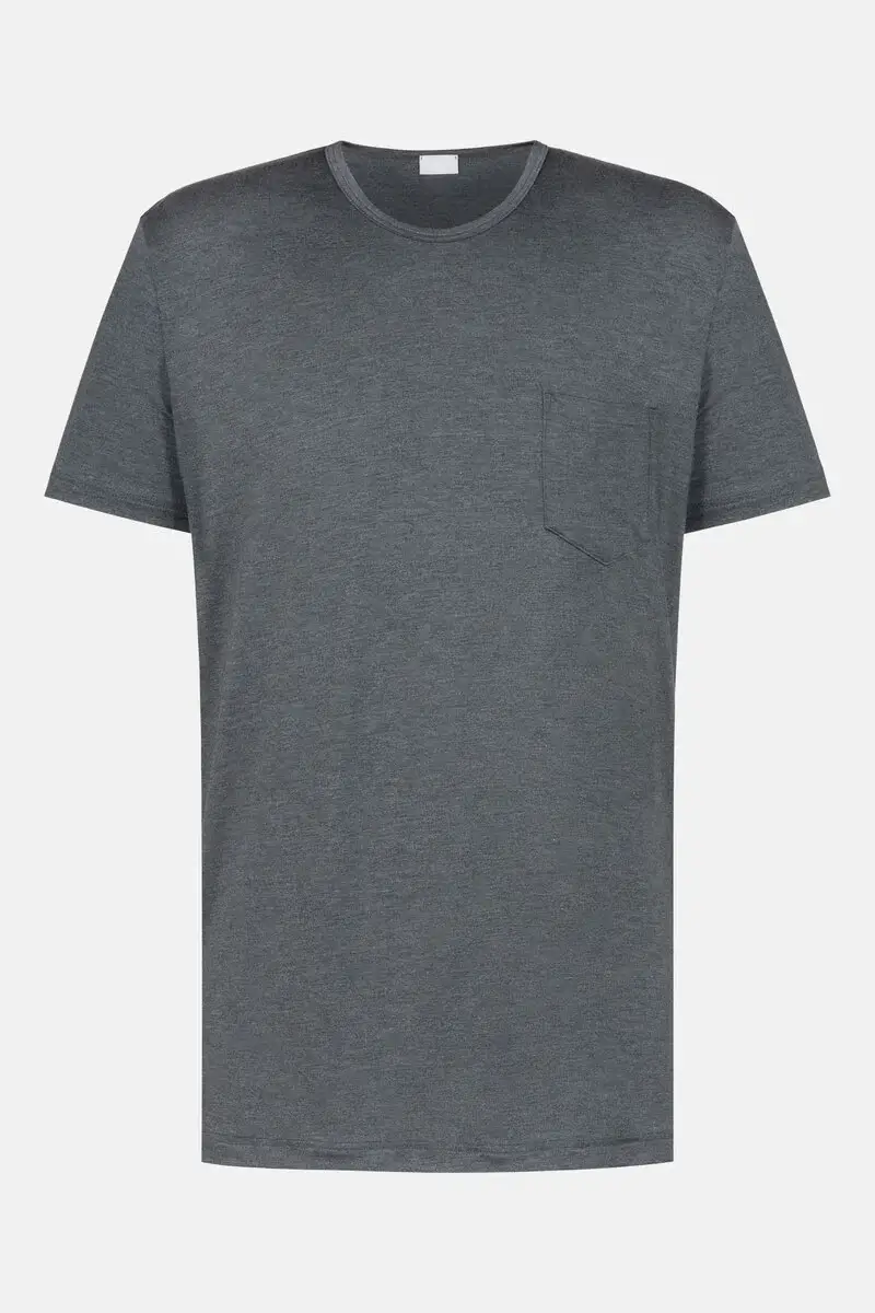 Merxx T-Shirt Serie Jefferson Kostenloser Versand