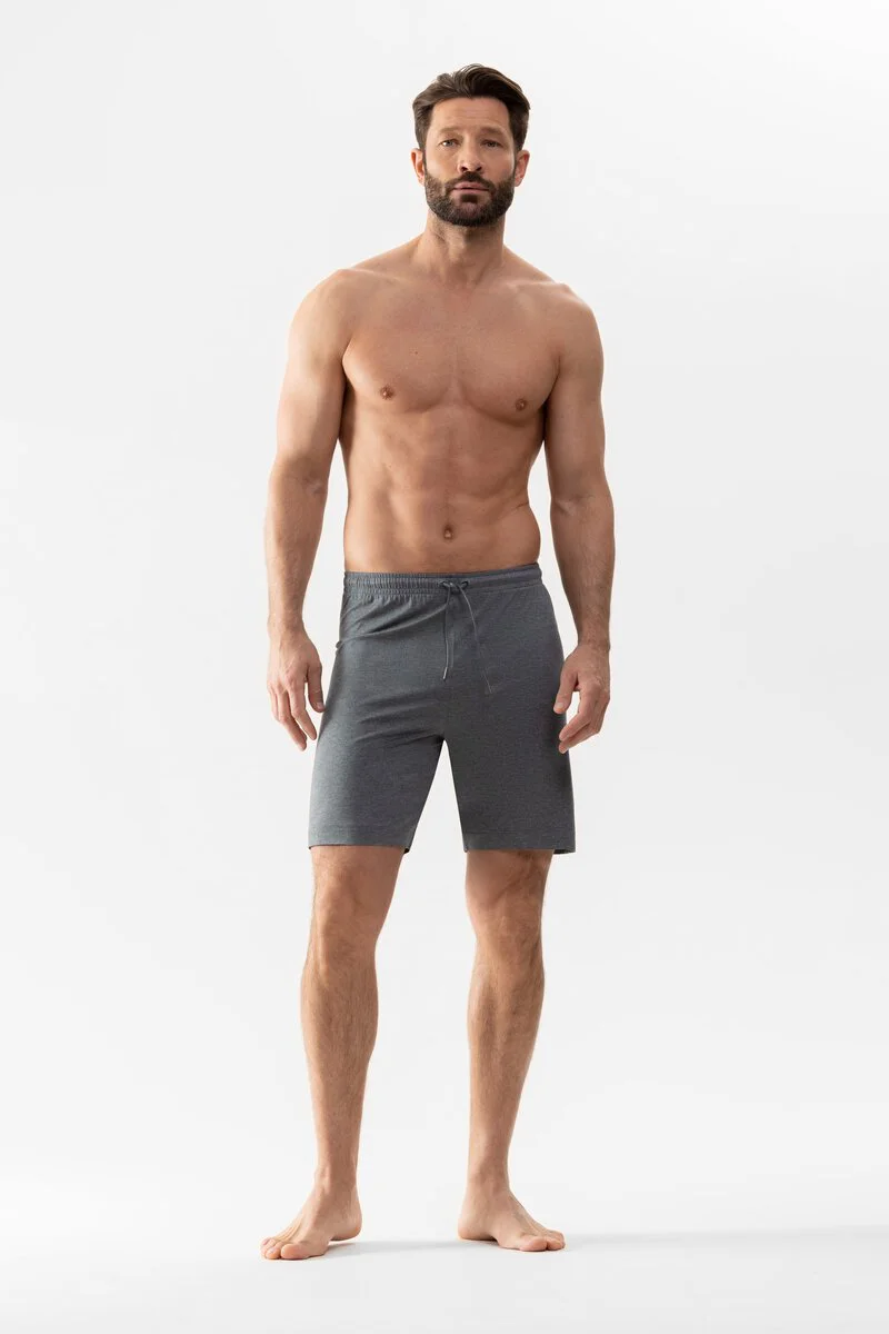 Merxx Hose kurz Serie Jefferson