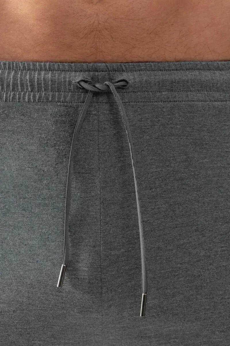 Merxx Hose kurz Serie Jefferson Limitierter Zeitrabatt