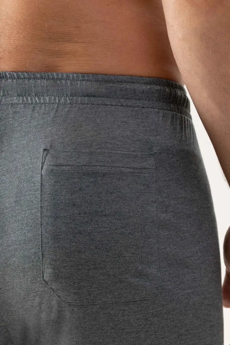Merxx Hose kurz Serie Jefferson Limitierter Zeitrabatt