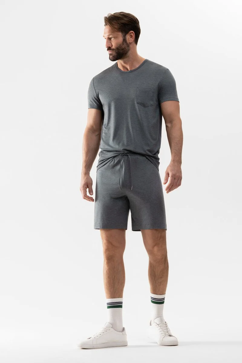 Merxx Hose kurz Serie Jefferson Limitierter Zeitrabatt
