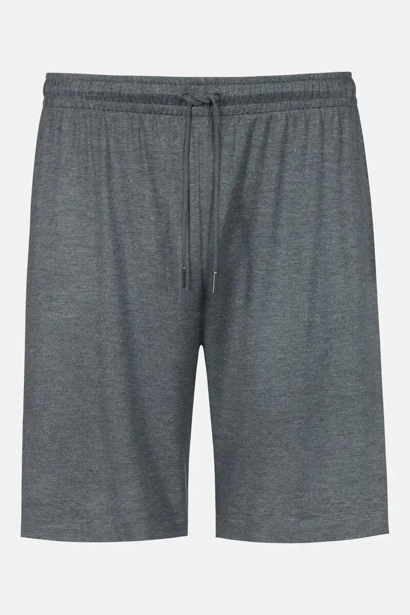 Merxx Hose kurz Serie Jefferson Limitierter Zeitrabatt