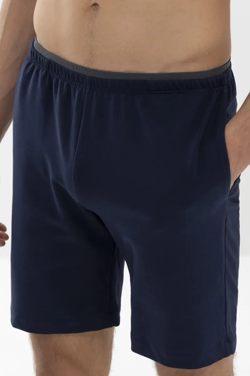 Merxx Hose kurz Serie Enjoy Fabrik Onlineshop