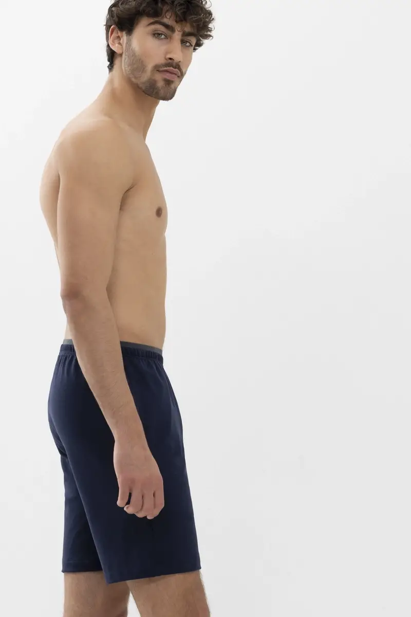Merxx Hose kurz Serie Enjoy Fabrik Onlineshop
