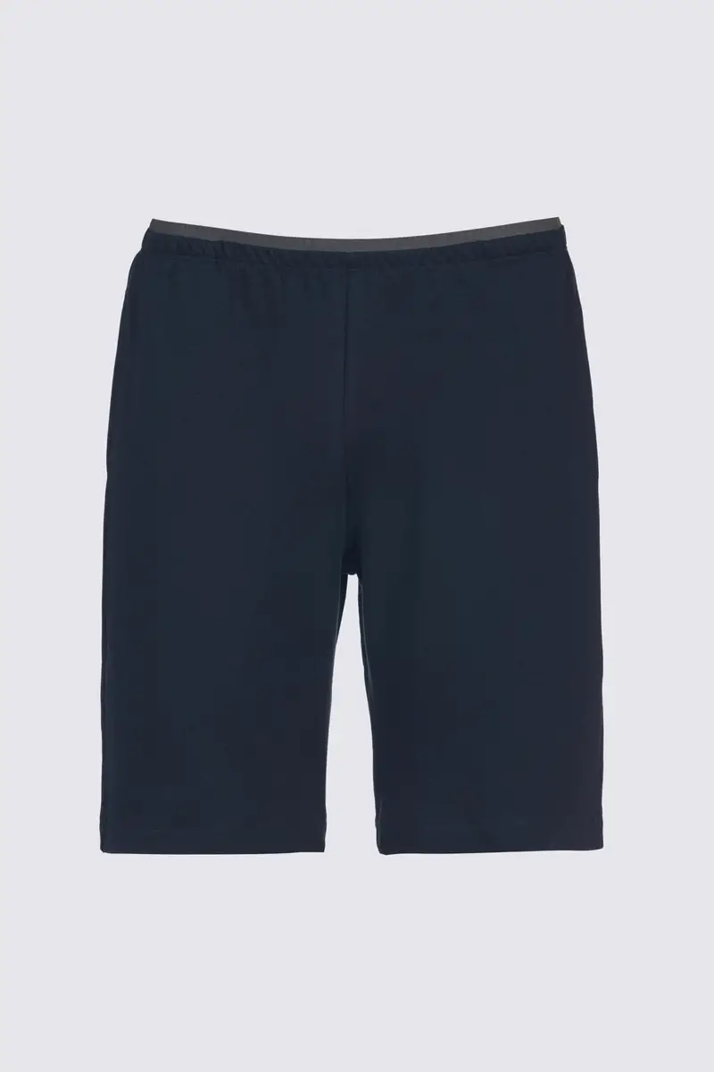 Merxx Hose kurz Serie Enjoy Fabrik Onlineshop