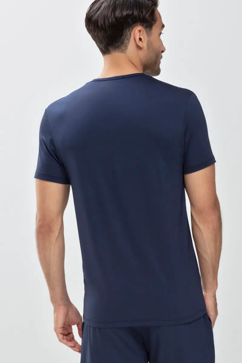 Merxx T-Shirt Serie Jefferson Fabrikpreis