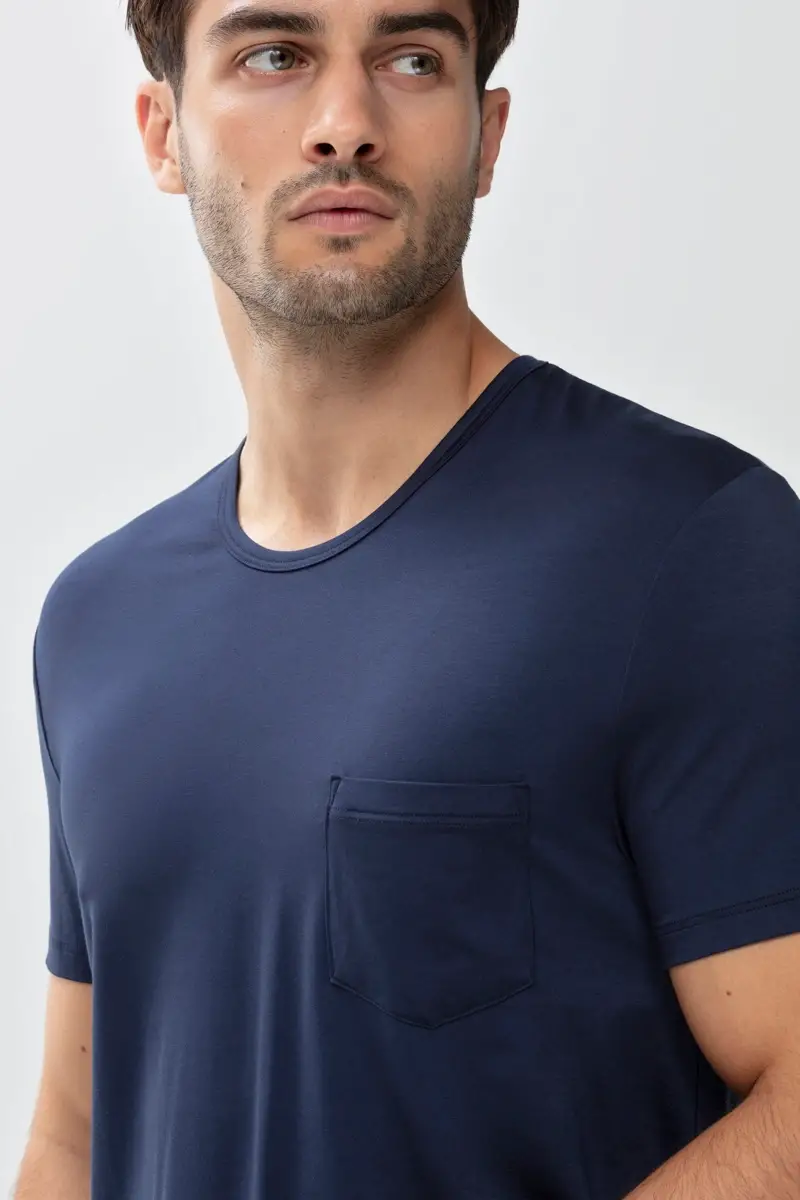 Merxx T-Shirt Serie Jefferson Fabrikpreis