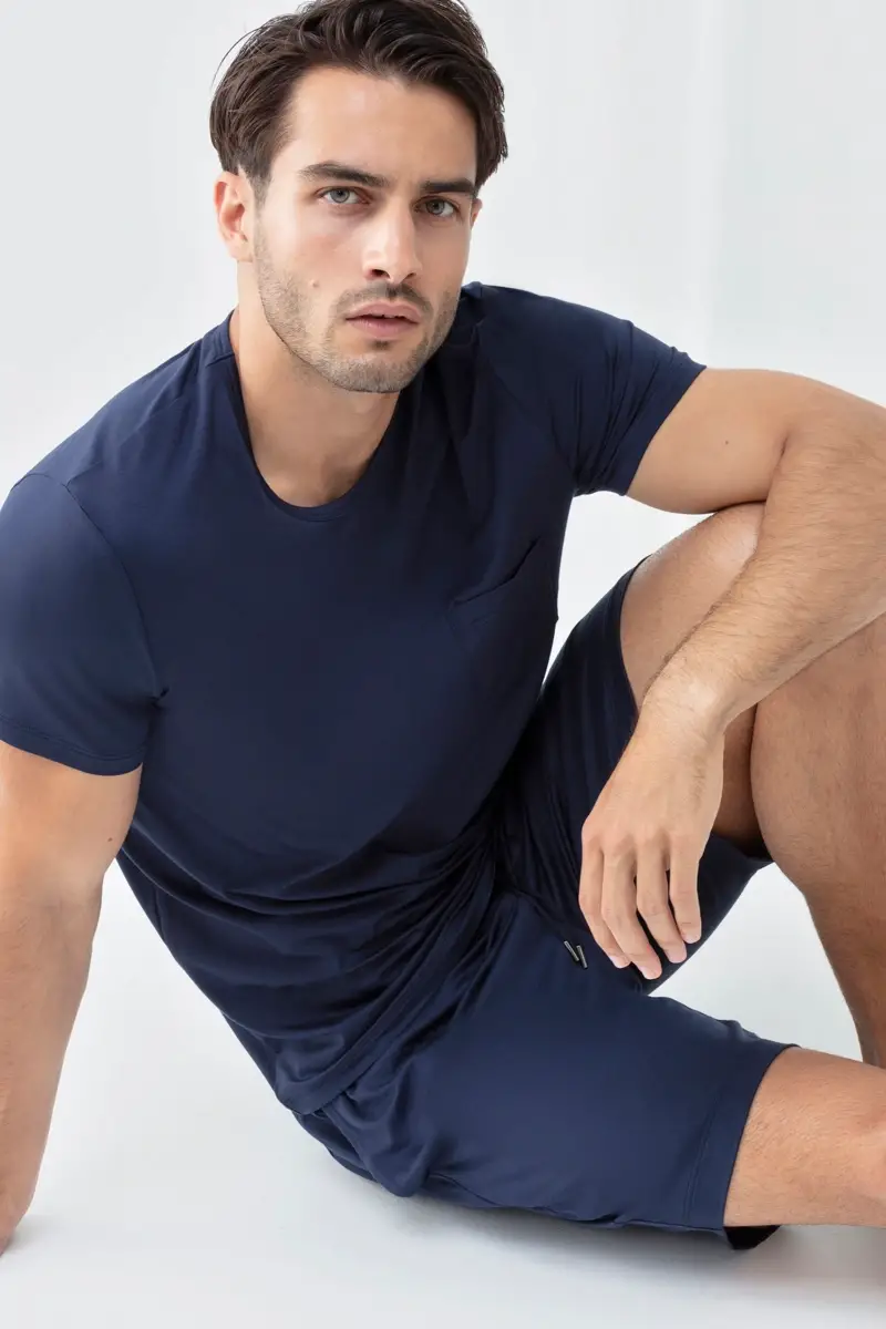 Merxx T-Shirt Serie Jefferson Fabrikpreis