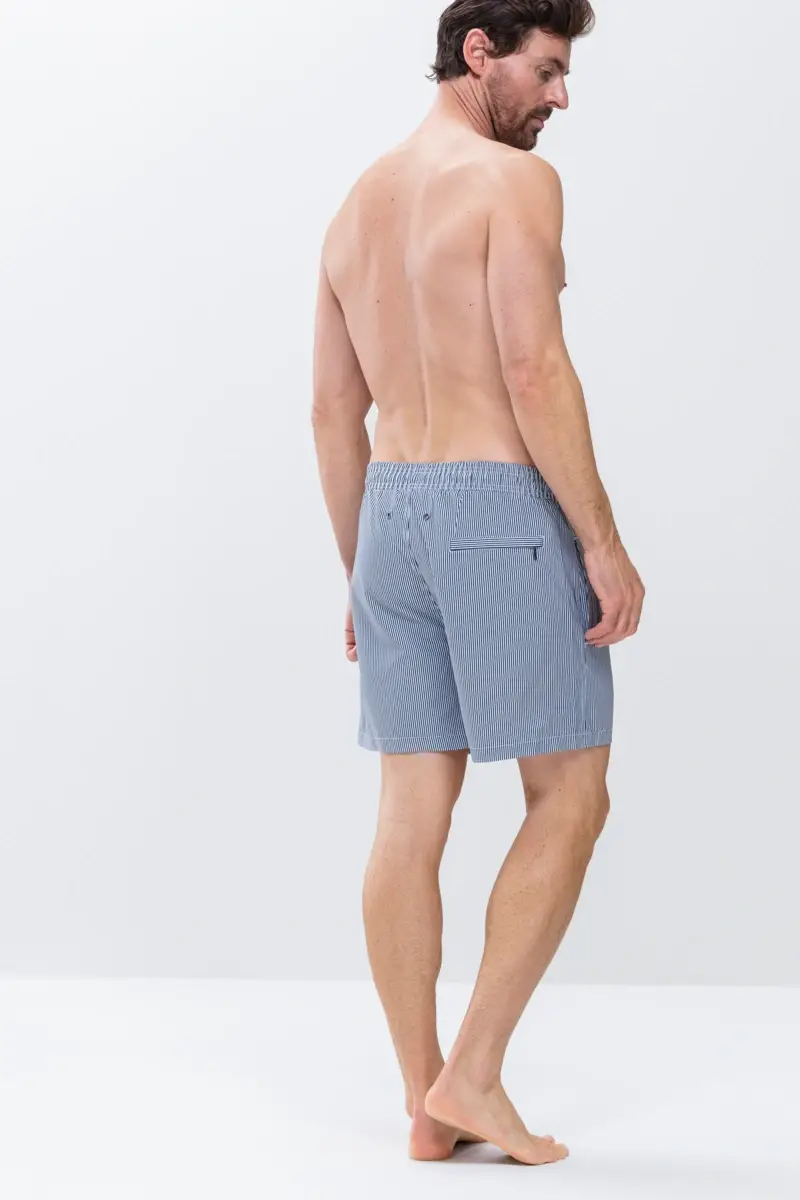 Merxx Badeshorts Serie Beachport Günstig kaufen