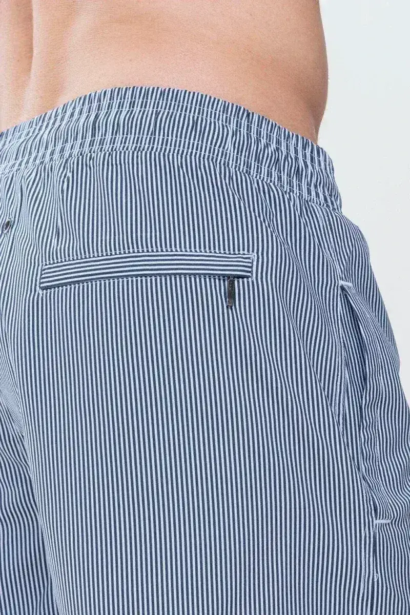 Merxx Badeshorts Serie Beachport Günstig kaufen