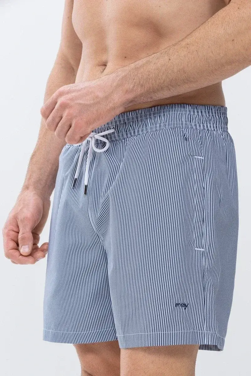 Merxx Badeshorts Serie Beachport Günstig kaufen