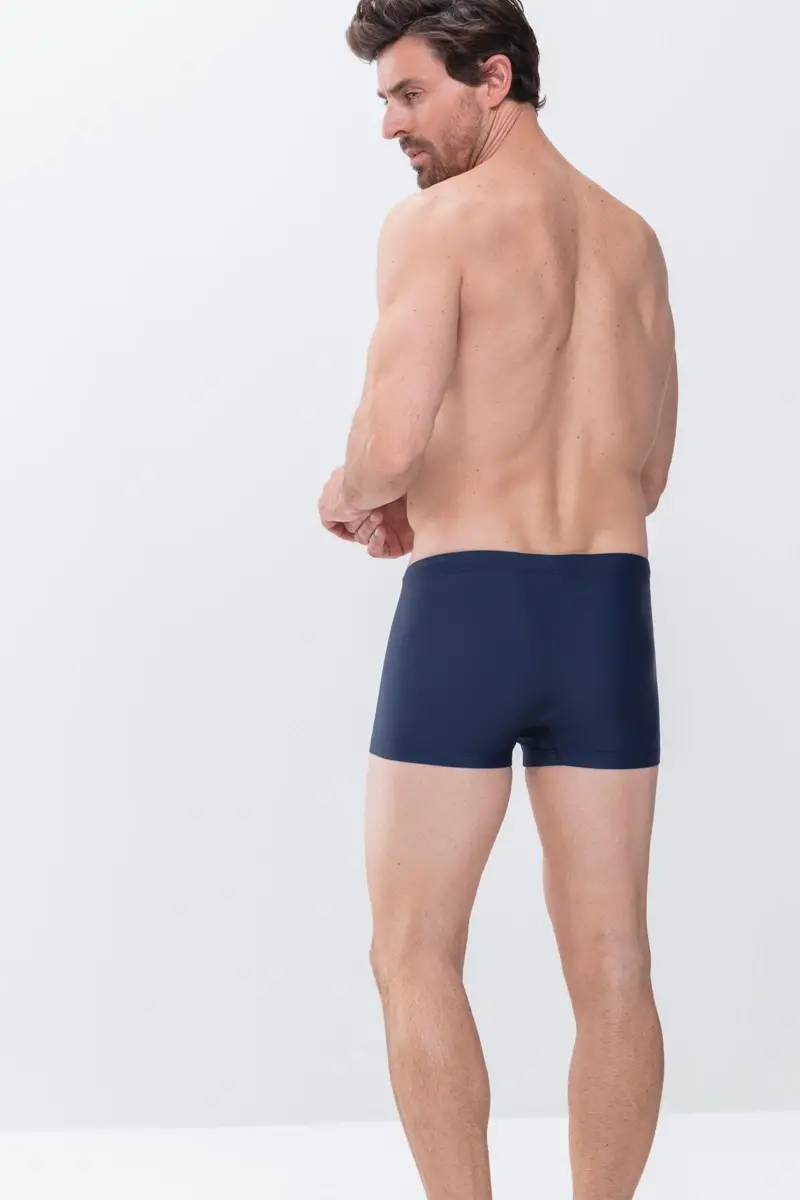 Merxx Badeshorty Serie English Harbour Großer Ausverkauf