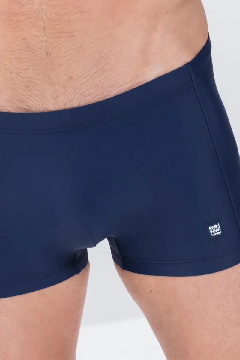 Merxx Badeshorty Serie English Harbour Großer Ausverkauf