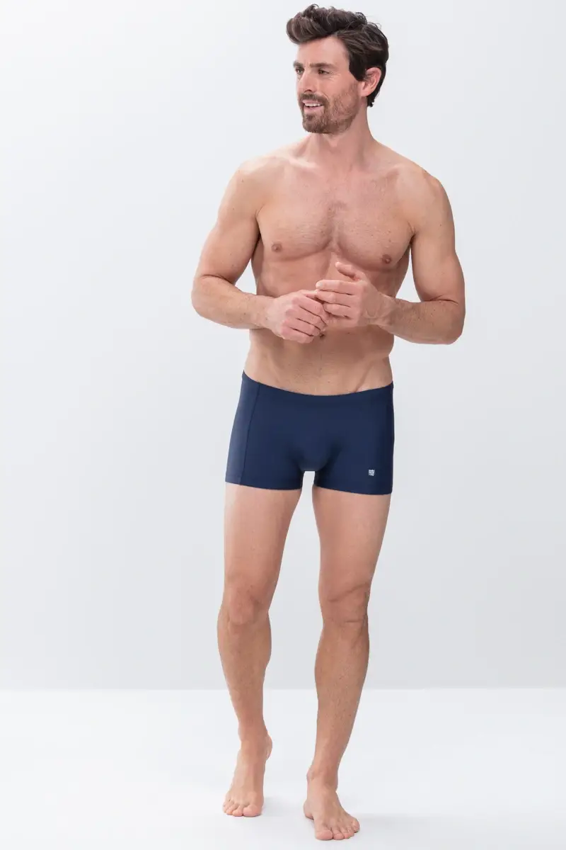 Merxx Badeshorty Serie English Harbour Großer Ausverkauf