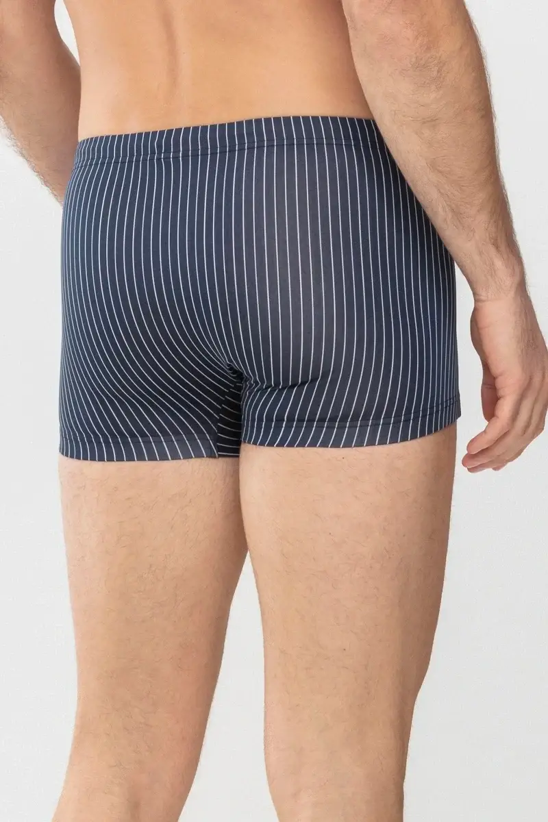 Merxx Badeshorty Serie Saint Louis Flash Sale