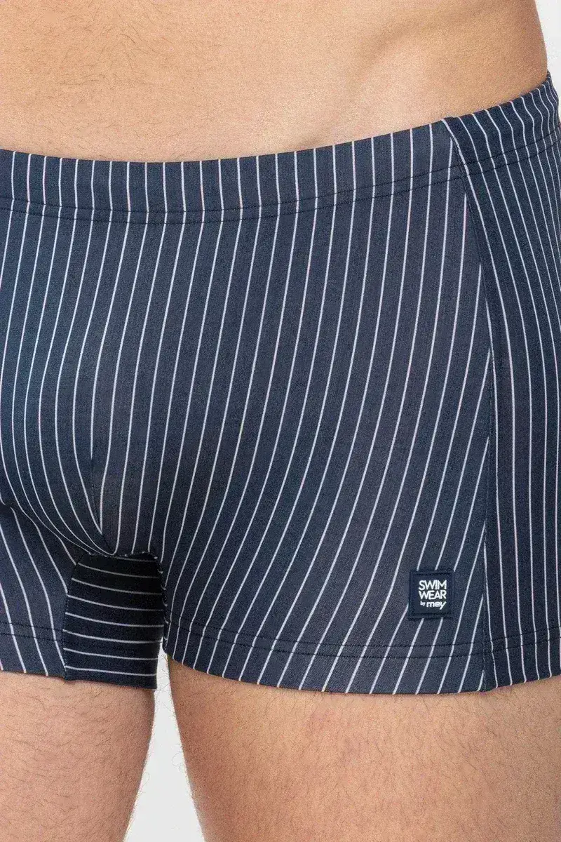 Merxx Badeshorty Serie Saint Louis Flash Sale