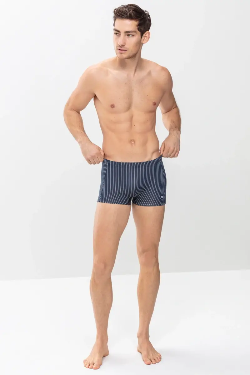 Merxx Badeshorty Serie Saint Louis Flash Sale