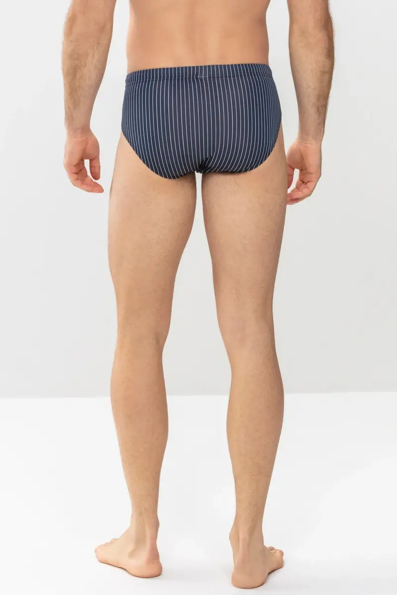 Merxx Badehose Serie Saint Louis Begrenztes Angebot
