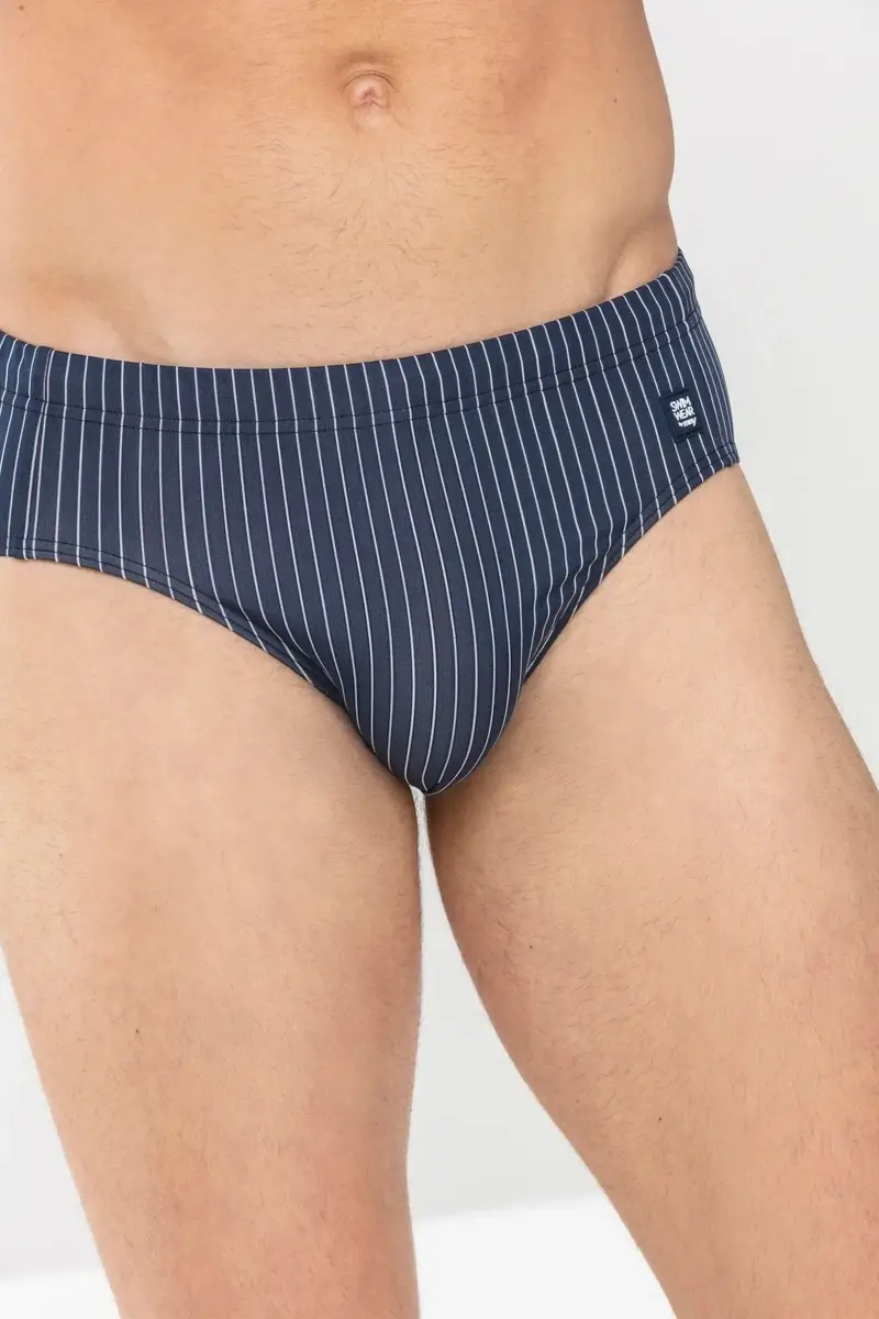 Merxx Badehose Serie Saint Louis Begrenztes Angebot