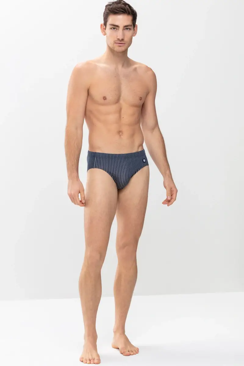 Merxx Badehose Serie Saint Louis Begrenztes Angebot