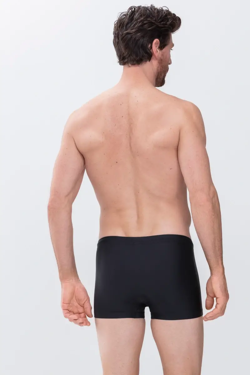 Merxx Badeshorty Serie English Harbour Online Shopping