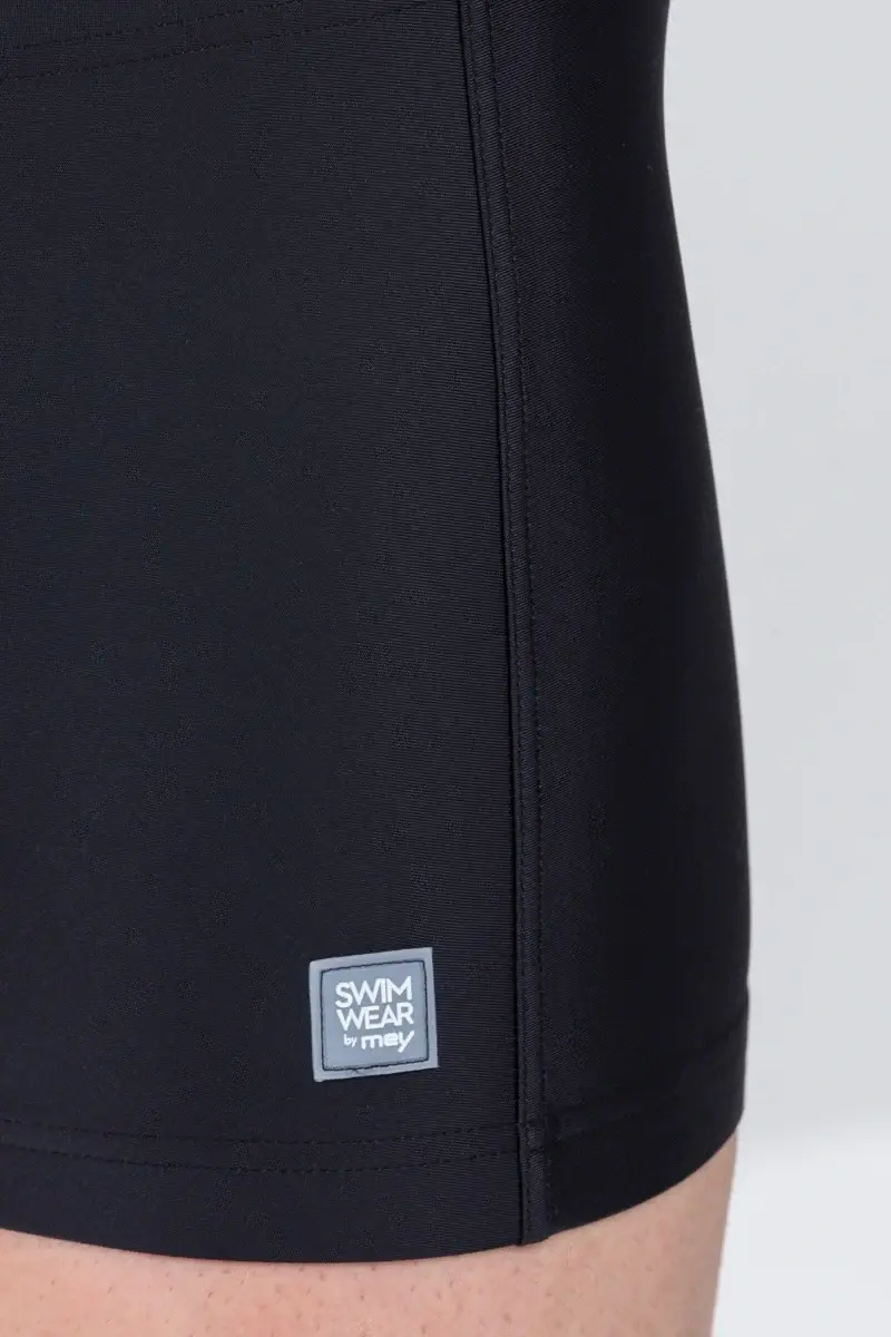 Merxx Badeshorty Serie English Harbour Online Shopping