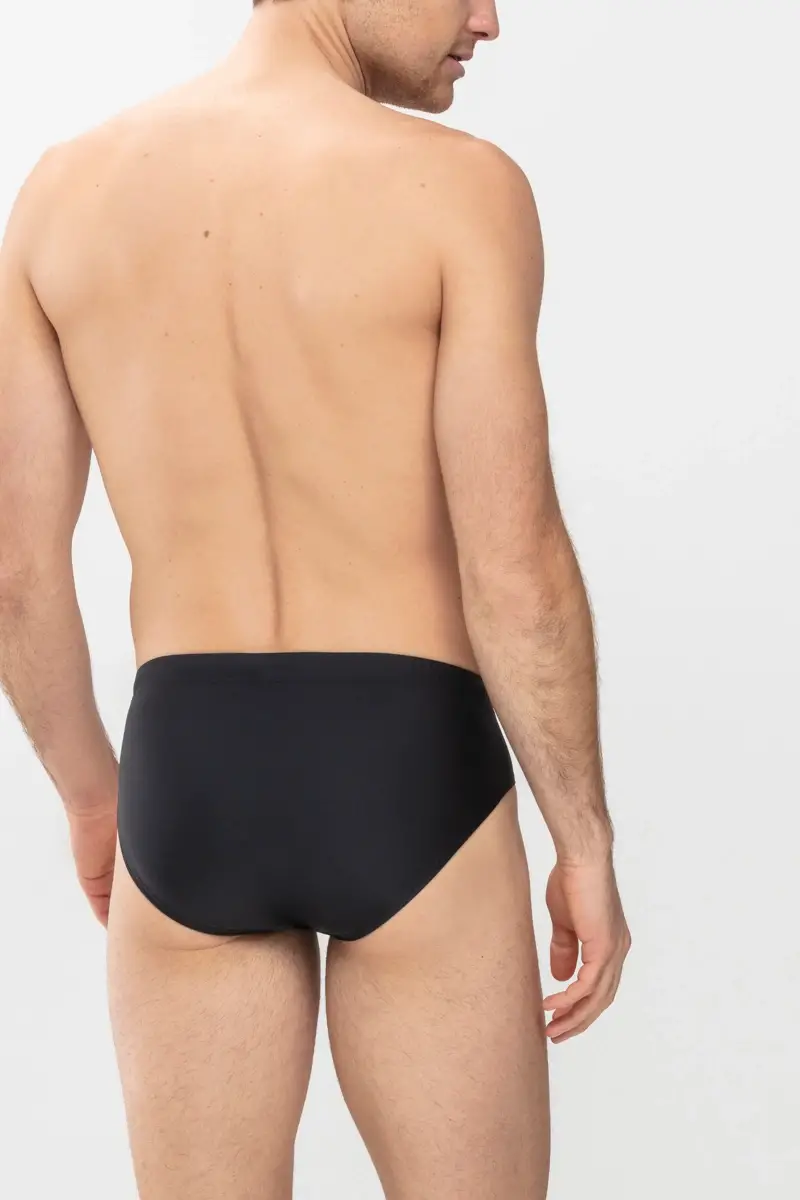 Merxx Badehose Serie English Harbour Exklusivangebot