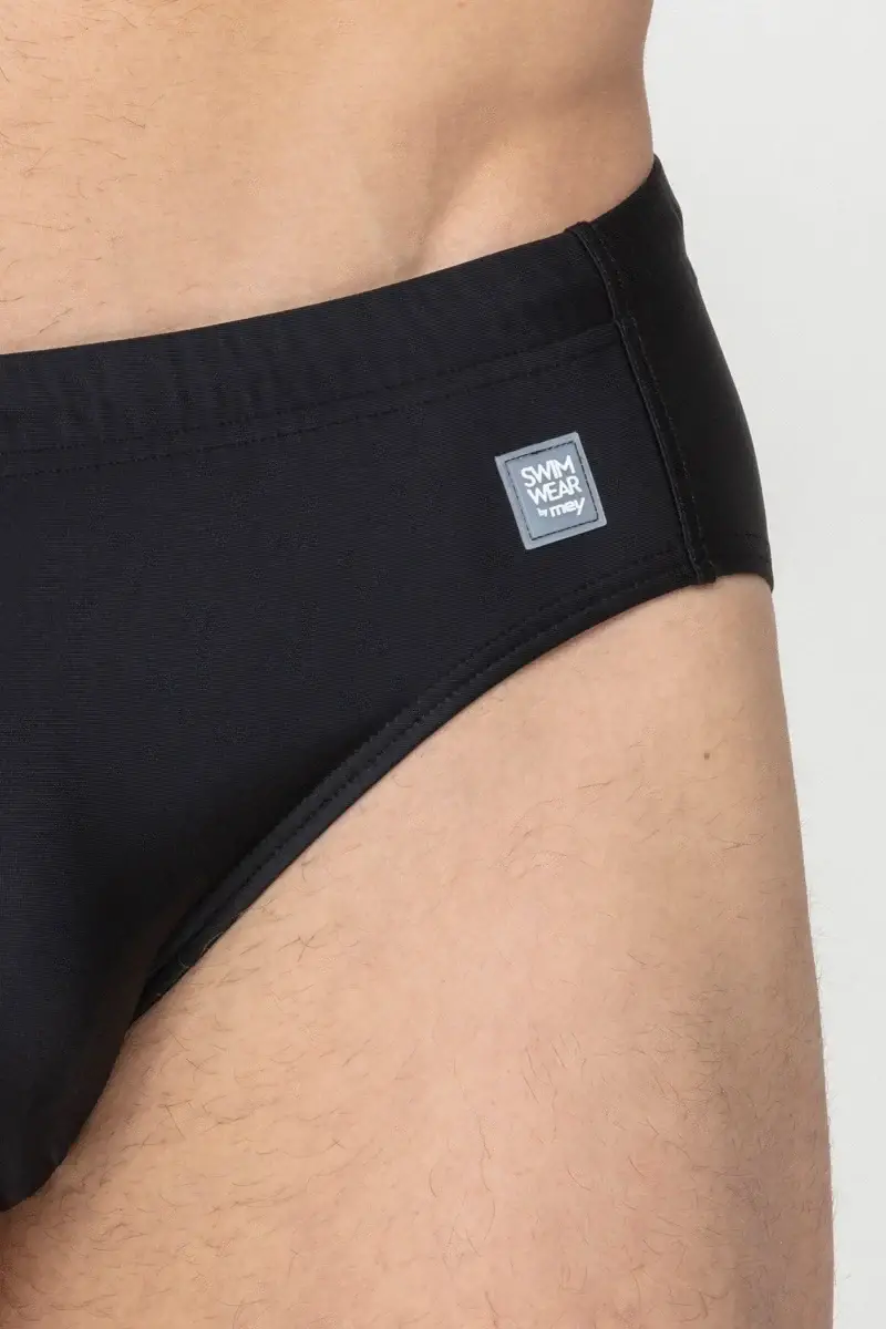 Merxx Badehose Serie English Harbour Exklusivangebot