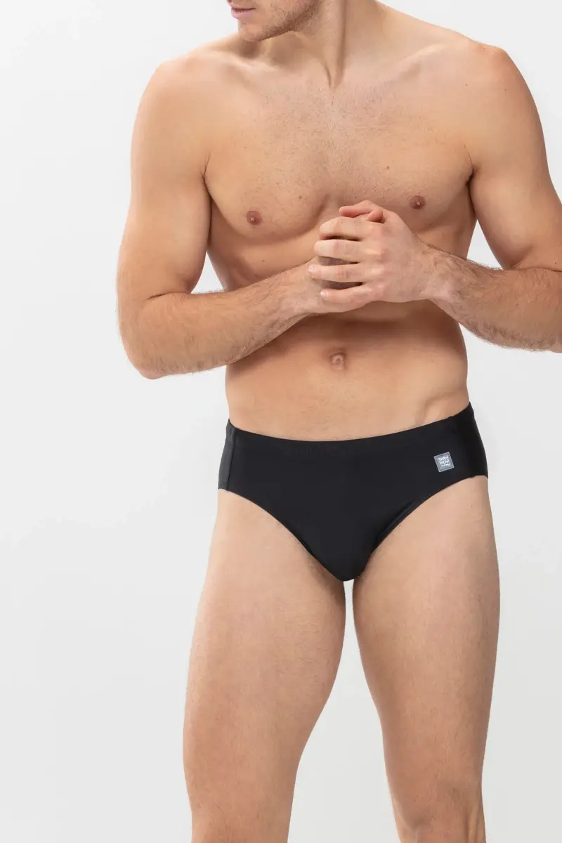 Merxx Badehose Serie English Harbour Exklusivangebot