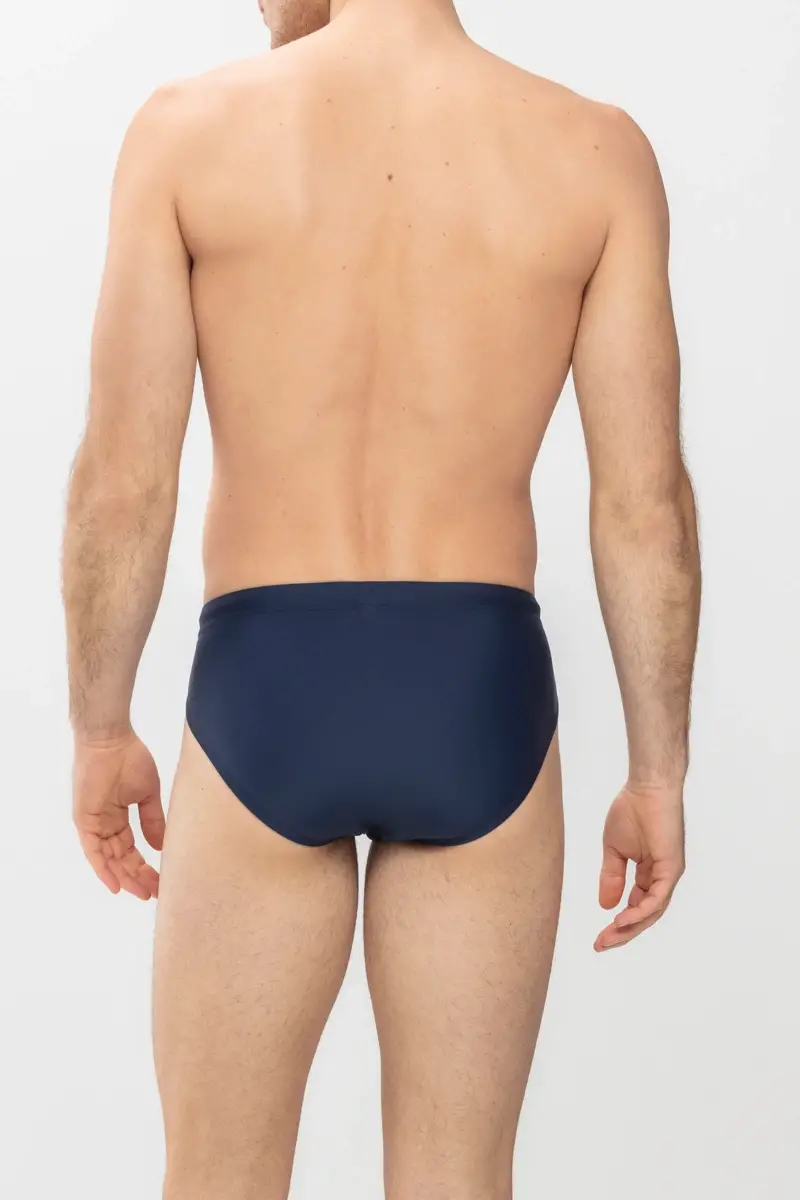 Merxx Badehose Serie English Harbour Preisnachlass