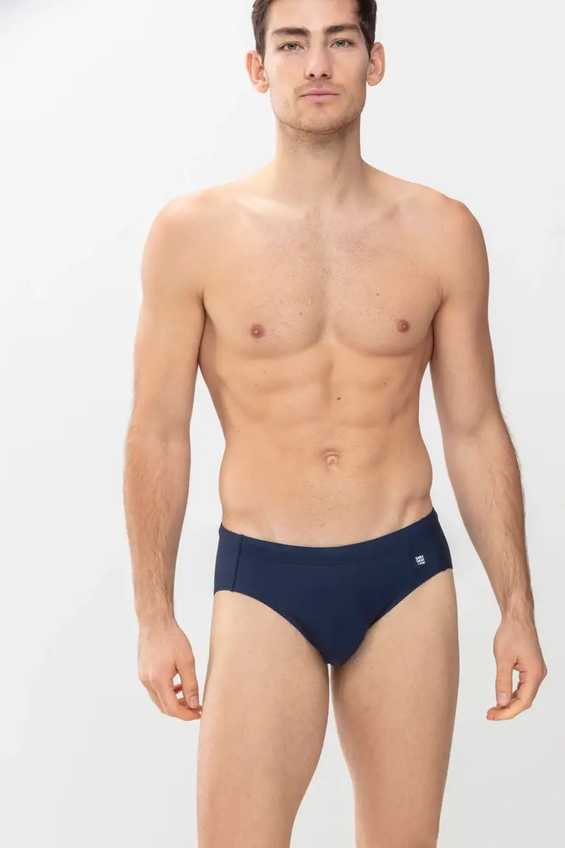 Merxx Badehose Serie English Harbour Preisnachlass