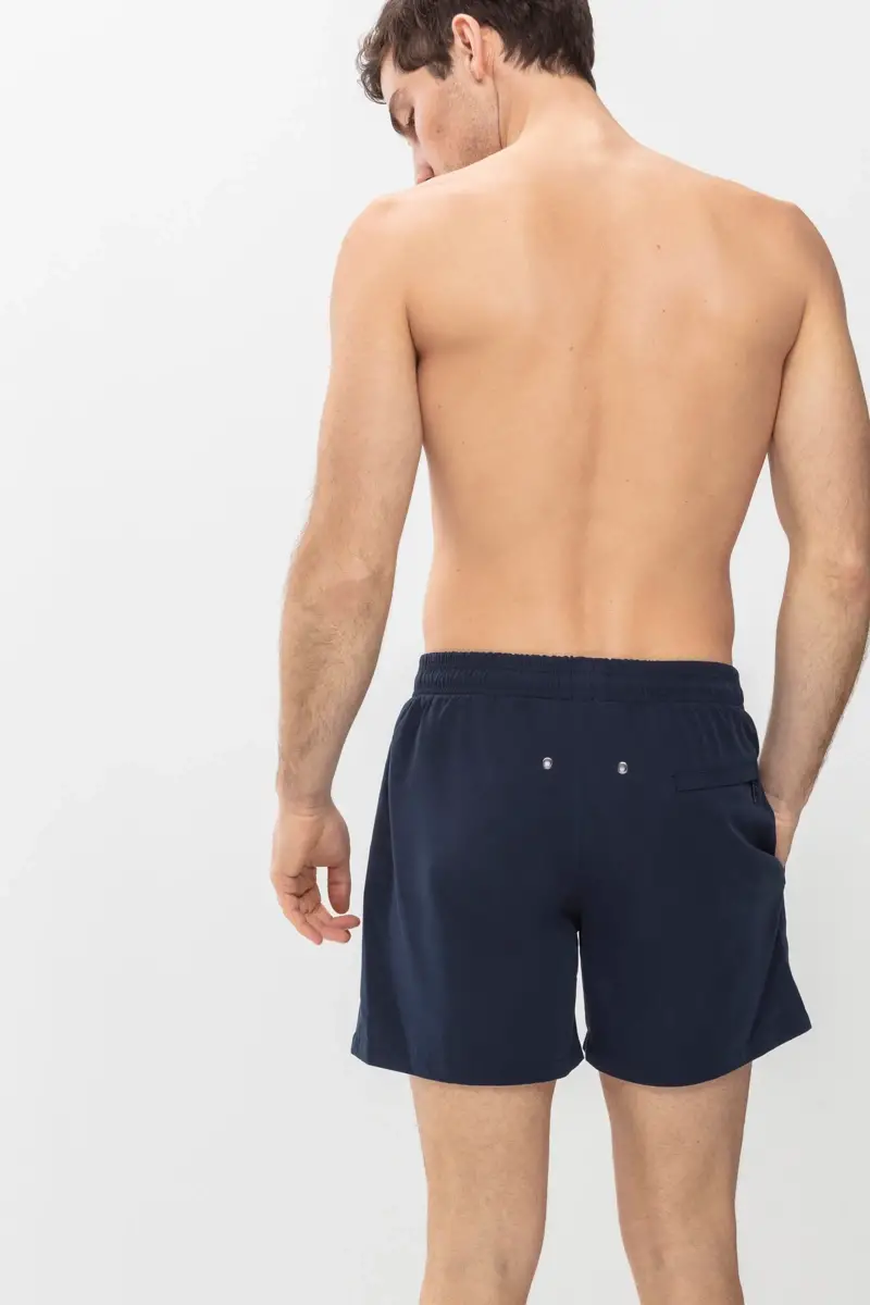 Merxx Badeshorts Serie Darley Saisonschlussverkauf