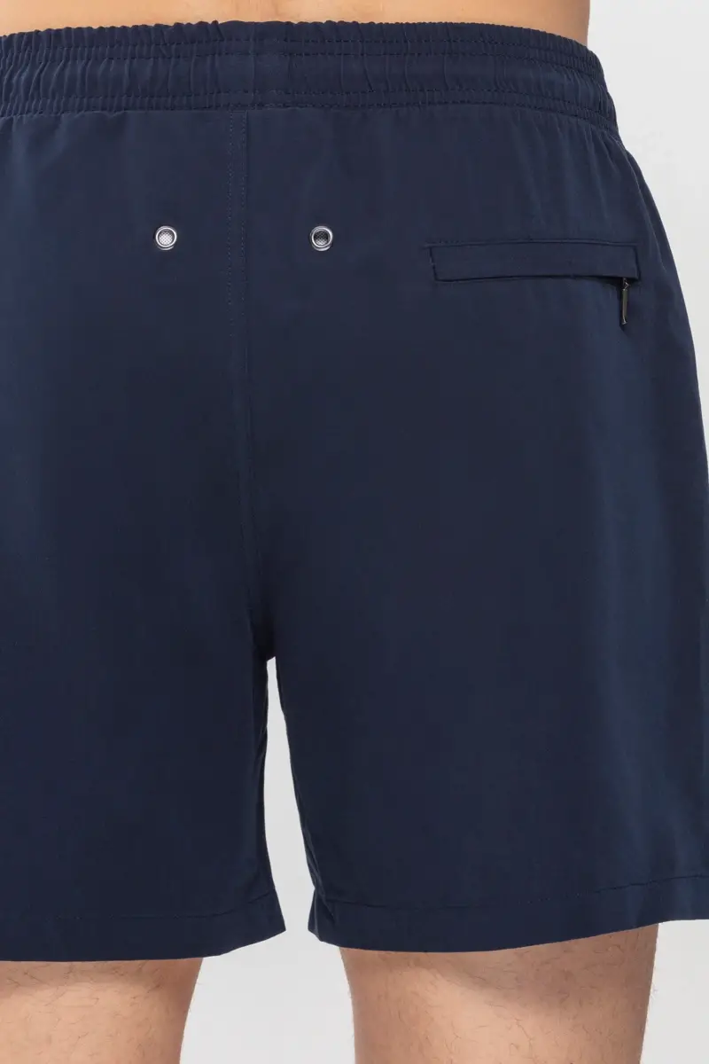 Merxx Badeshorts Serie Darley Saisonschlussverkauf