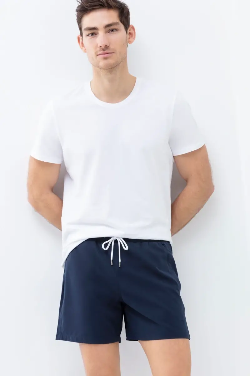 Merxx Badeshorts Serie Darley Saisonschlussverkauf