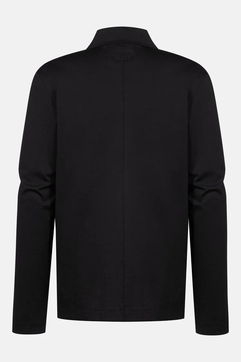 Merxx Jacke Serie Funzionali Urbani Black Friday