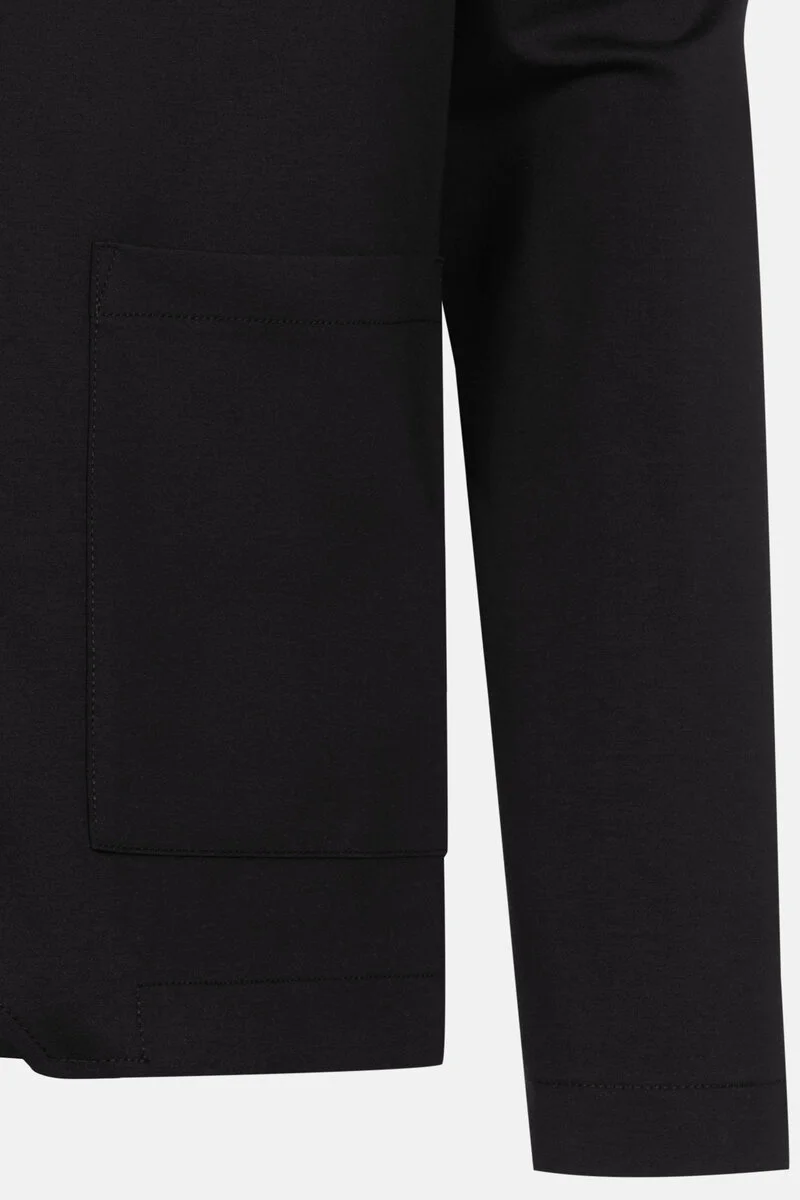 Merxx Jacke Serie Funzionali Urbani Black Friday