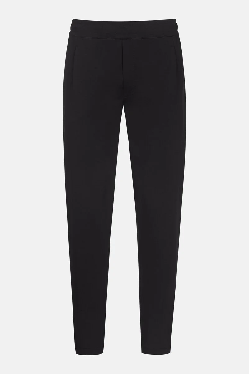 Merxx Track Pants Serie Funzionali Urbani