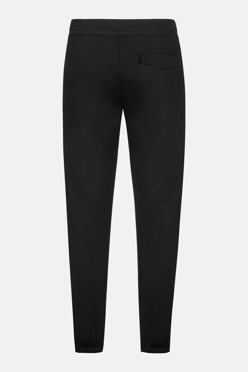 Merxx Track Pants Serie Funzionali Urbani Weihnachtsangebot